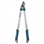 Сучкоріз для зелених гілок Gardena EasyCut 680 B, обвідний, 42 мм (12003-20.000.00) Сучкоріз для зелених гілок Gardena EasyCut 680 B, обвідний, 42 мм (12003-20.000.00)