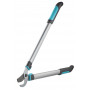 Сучкоріз для зелених гілок Gardena EasyCut 680 B, обвідний, 42 мм (12003-20.000.00) Сучкоріз для зелених гілок Gardena EasyCut 680 B, обвідний, 42 мм (12003-20.000.00)