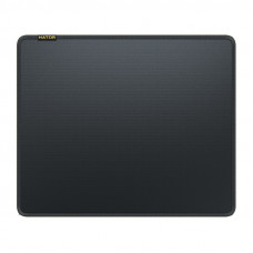 Iгрова поверхня Hator Tonn Evo M Black (HTP-021) Iгрова поверхня Hator Tonn Evo M Black (HTP-021)