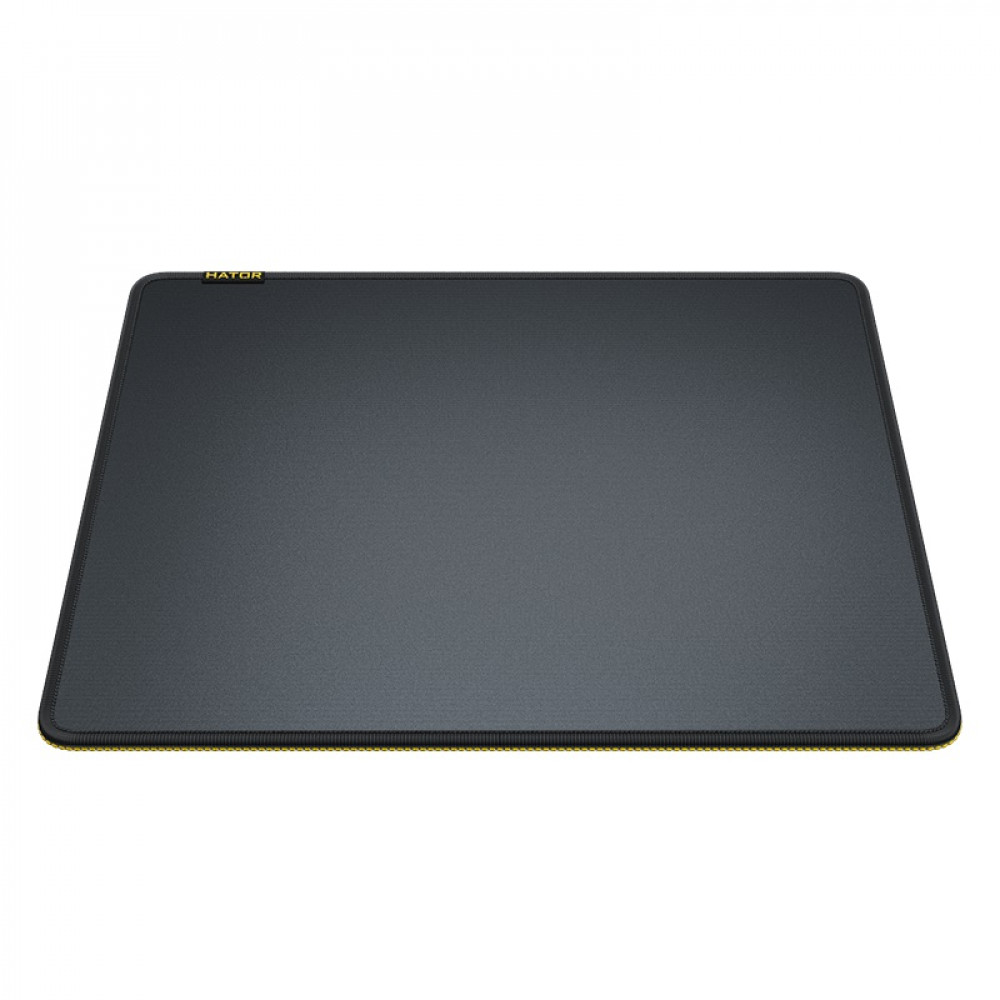 Iгрова поверхня Hator Tonn Evo M Black (HTP-021)