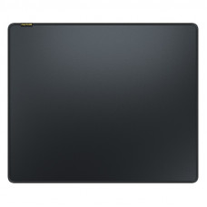 Iгрова поверхня Hator Tonn Evo L Black (HTP-031) Iгрова поверхня Hator Tonn Evo L Black (HTP-031)
