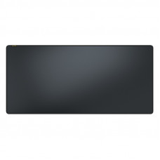 Iгрова поверхня Hator Tonn Evo XXL Black (HTP-041) Iгрова поверхня Hator Tonn Evo XXL Black (HTP-041)