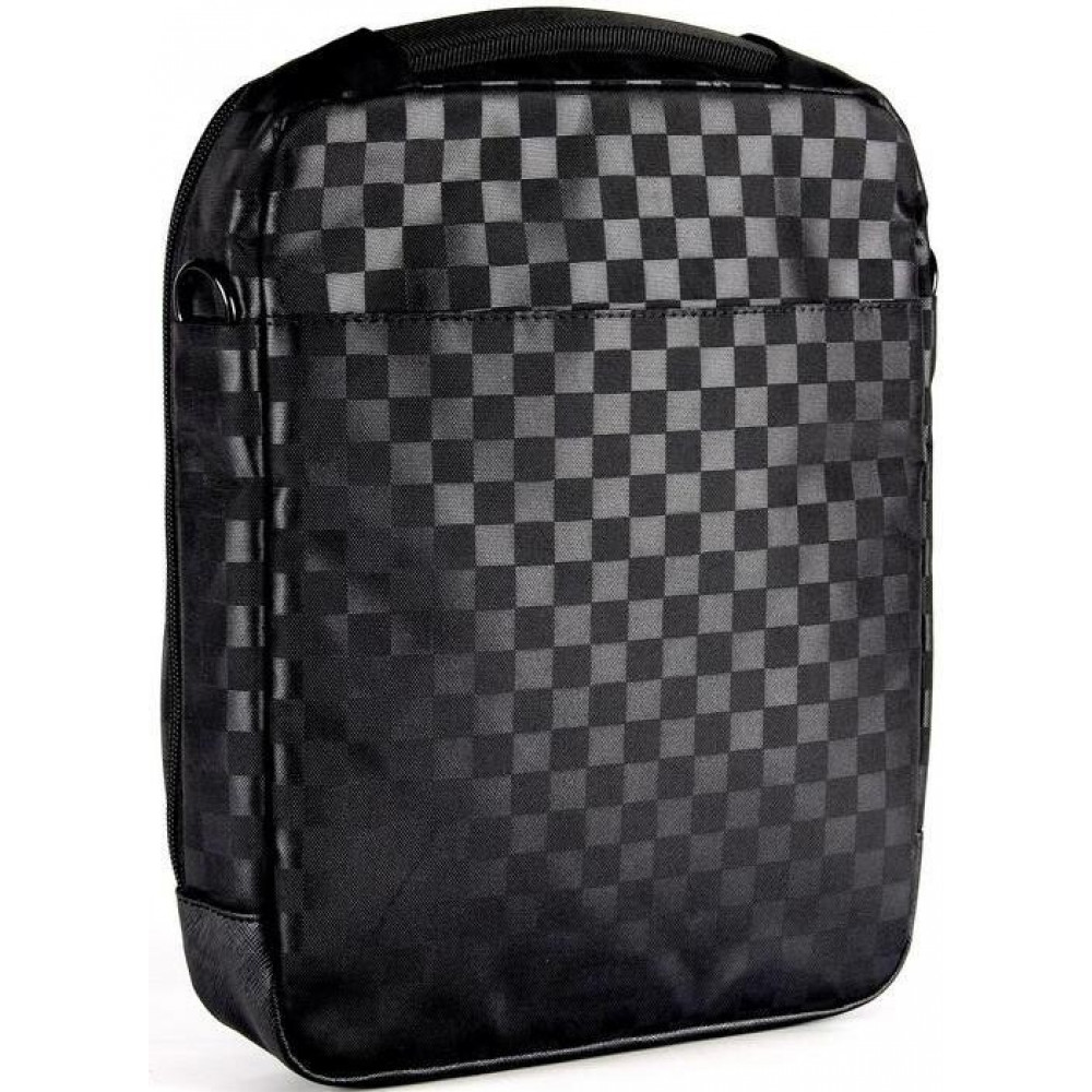 Сумка для ноутбука Continent CC-039 10