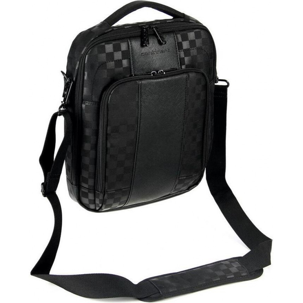 Сумка для ноутбука Continent CC-039 10