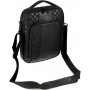 Сумка для ноутбука Continent CC-039 10
