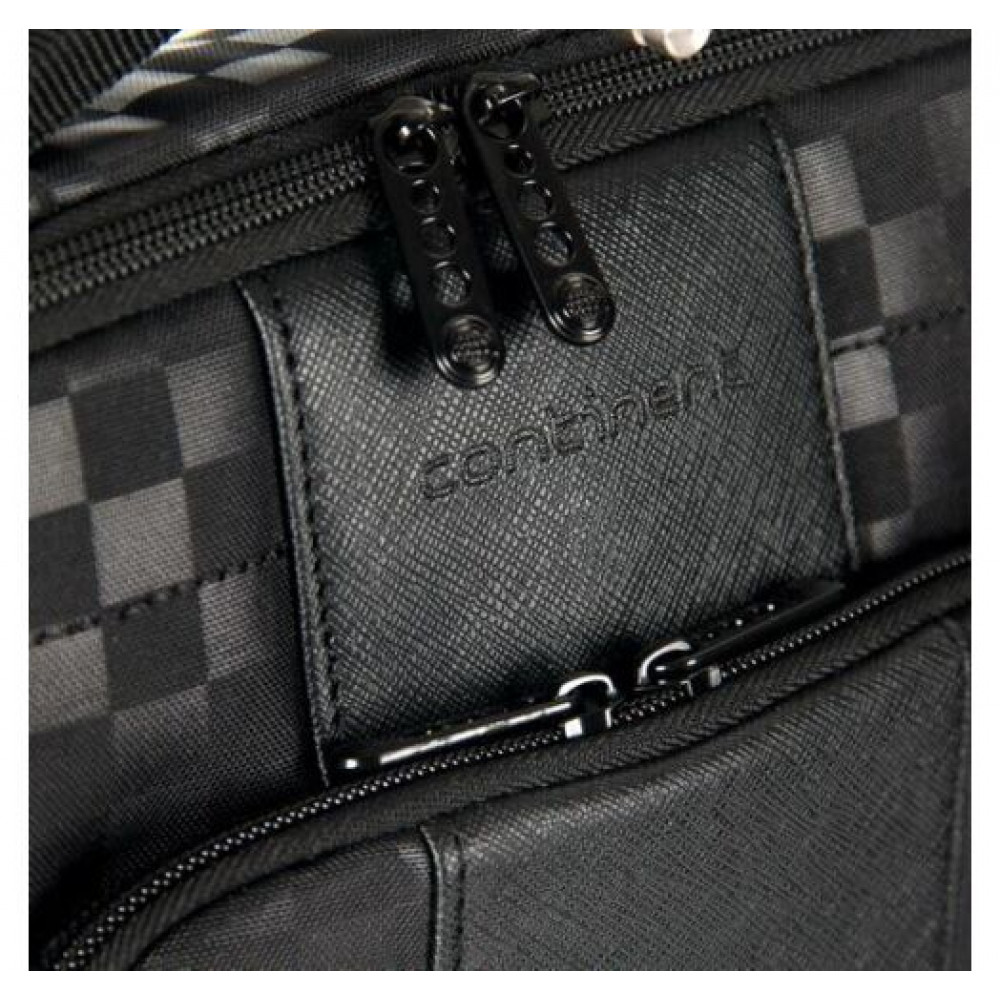 Сумка для ноутбука Continent CC-039 10