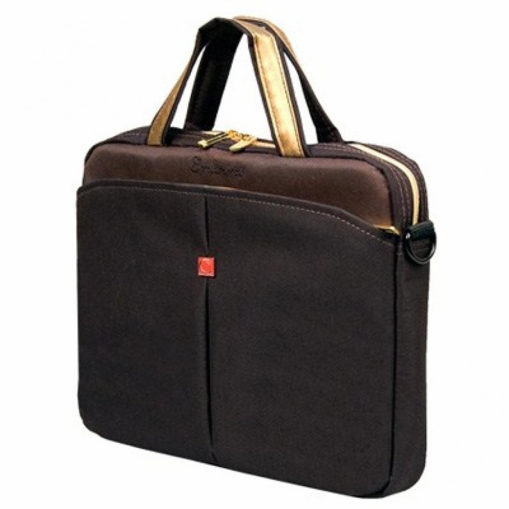 Сумка для ноутбука Continent CC-010 10