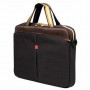Сумка для ноутбука Continent CC-010 10