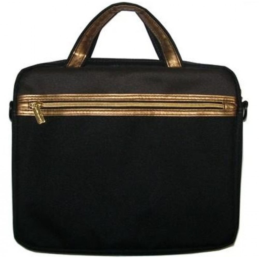 Сумка для ноутбука Continent CC-010 10