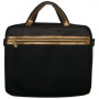 Сумка для ноутбука Continent CC-010 10