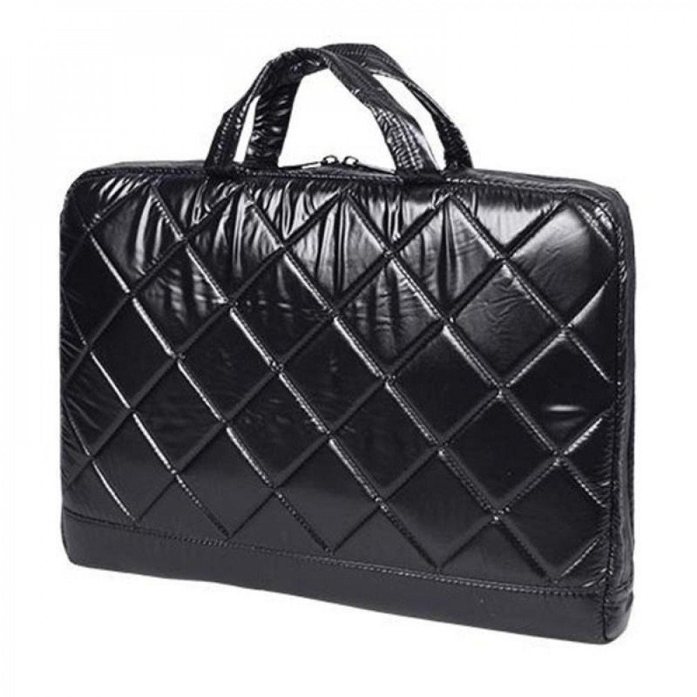 Сумка для ноутбука Continent CC-071 12