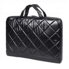 Сумка для ноутбука Continent CC-071 12