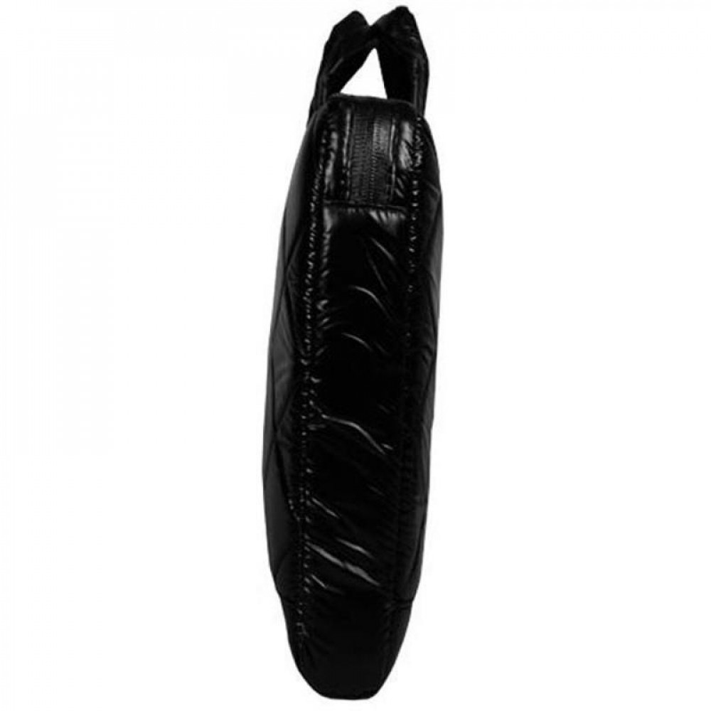 Сумка для ноутбука Continent CC-071 12