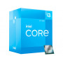 Процесор Intel Core i3 12100 3.3GHz (12MB, Alder Lake, 60W, S1700) Box (BX8071512100)