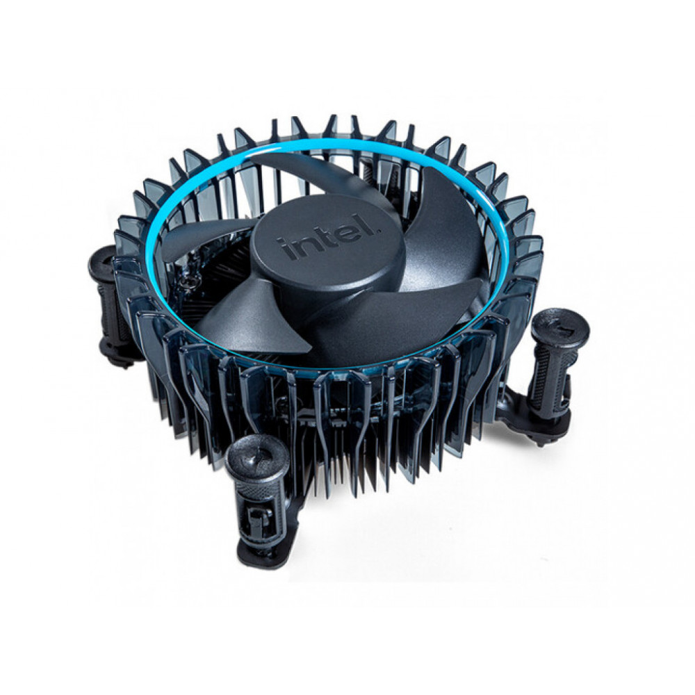 Процесор Intel Core i3 12100 3.3GHz (12MB, Alder Lake, 60W, S1700) Box (BX8071512100)