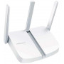 Бездротовий маршрутизатор Mercusys MW305R