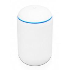 Бездротовий маршрутизатор Ubiquiti UniFi Dream Machine (UDM) 
