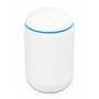 Бездротовий маршрутизатор Ubiquiti UniFi Dream Machine (UDM) 