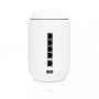 Бездротовий маршрутизатор Ubiquiti UniFi Dream Machine (UDM) 
