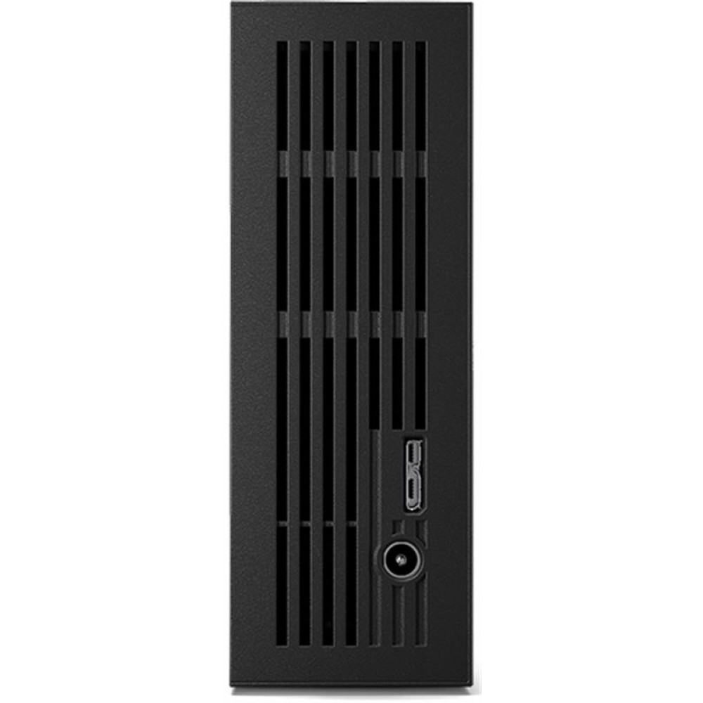 Накопичувач зовнішній HDD ext 3.5