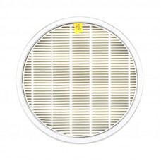 HEPA-фільтр для пилососа Xiaomi Deerma TJ200 (FLTR-TJ200)