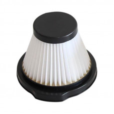 HEPA-фільтр для пилососа Xiaomi Deerma DX115 (FLTR-DX115)