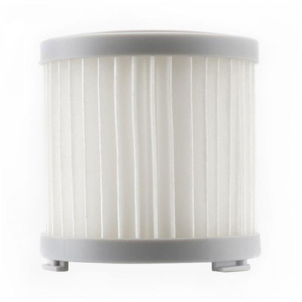 HEPA-фільтр для Jimmy JV51/JV53 (B0BC0100005R)