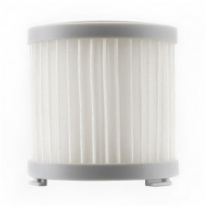 HEPA-фільтр для Jimmy JV51/JV53 (B0BC0100005R)