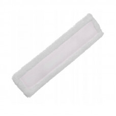 Мікрофібра для мийника вікон Jimmy VW302 (B0BP5320001R)