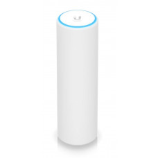 Точка доступу Ubiquiti UniFi U6 mesh (U6-Mesh)