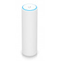 Точка доступу Ubiquiti UniFi U6 mesh (U6-Mesh)