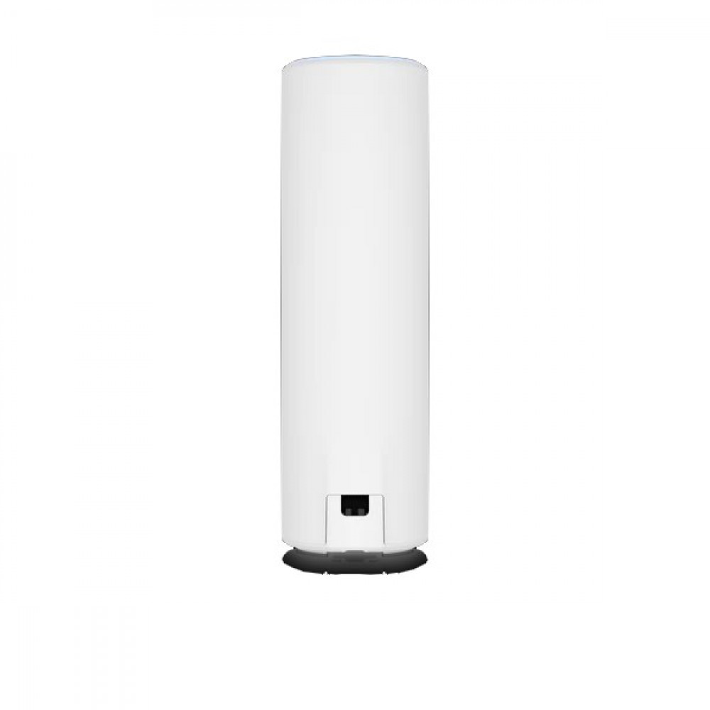 Точка доступу Ubiquiti UniFi U6 mesh (U6-Mesh)