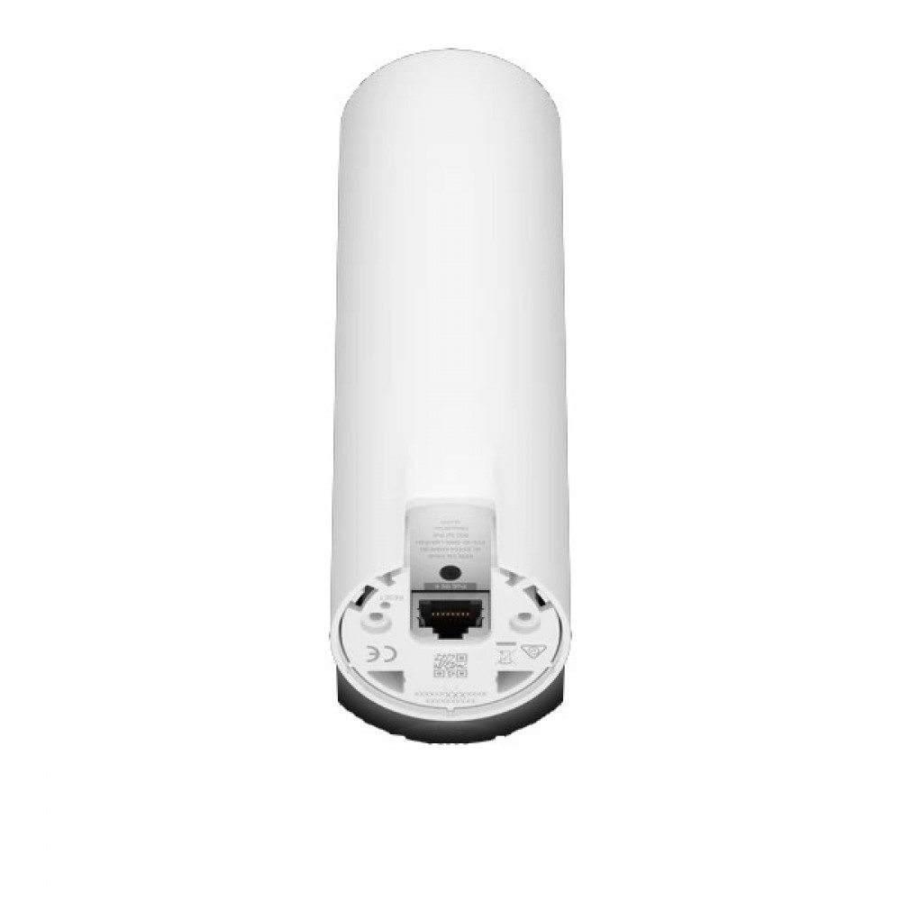 Точка доступу Ubiquiti UniFi U6 mesh (U6-Mesh)