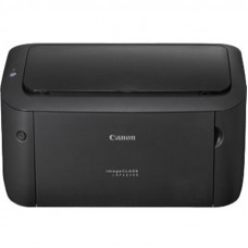 Принтер А4 ч/б Canon i-Sensys LBP6030B (8468B006) Принтер А4 ч/б Canon i-Sensys LBP6030B (8468B006)