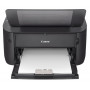 Принтер А4 ч/б Canon i-Sensys LBP6030B (8468B006)