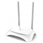 Бездротовий маршрутизатор TP-Link TL-WR850N