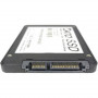 Накопичувач SSD  240GB Dato DS700 2.5