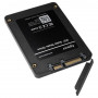Накопичувач SSD 1TB Apacer AS350 Panther 2.5