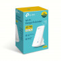 Точка доступу TP-Link RE190 