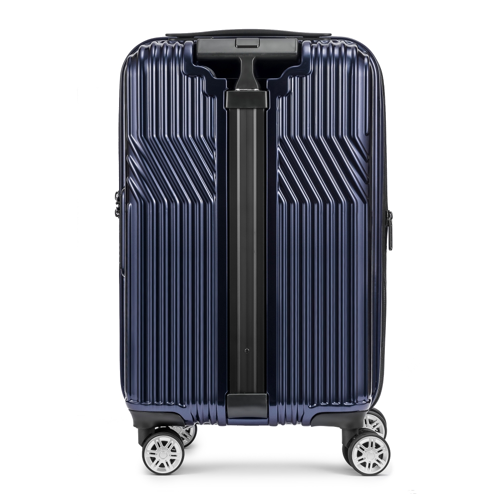 Валіза Sumdex 20