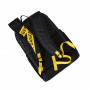 Рюкзак Rivacase 5461 Black 15.6