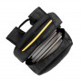 Рюкзак Rivacase 5461 Black 15.6