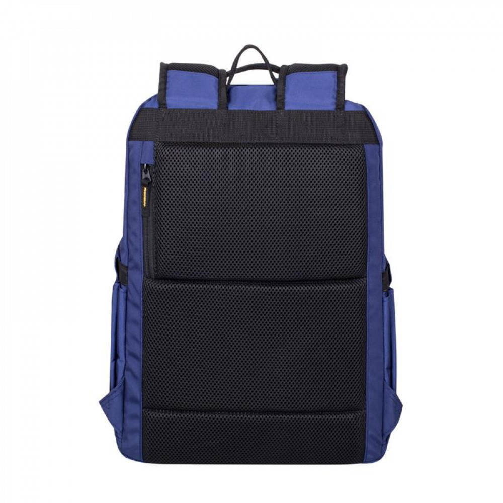 Рюкзак Rivacase 5461 Blue 15.6