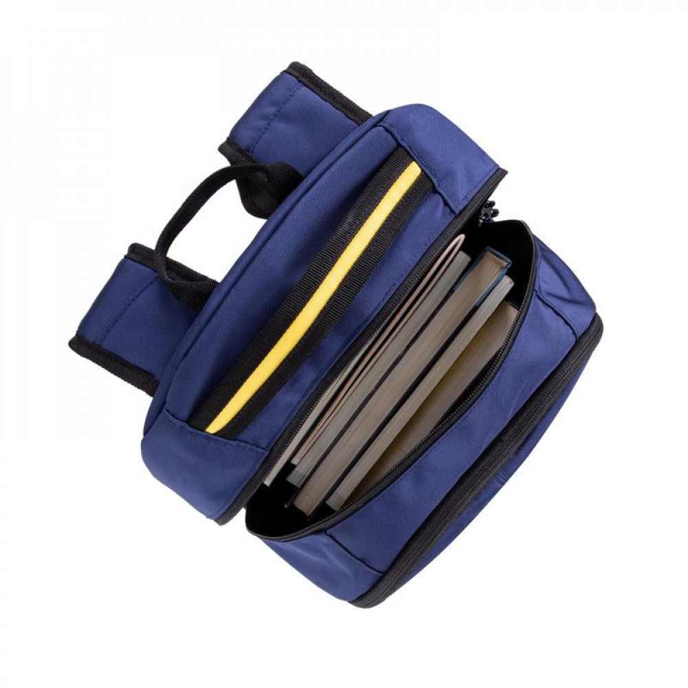 Рюкзак Rivacase 5461 Blue 15.6