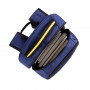 Рюкзак Rivacase 5461 Blue 15.6