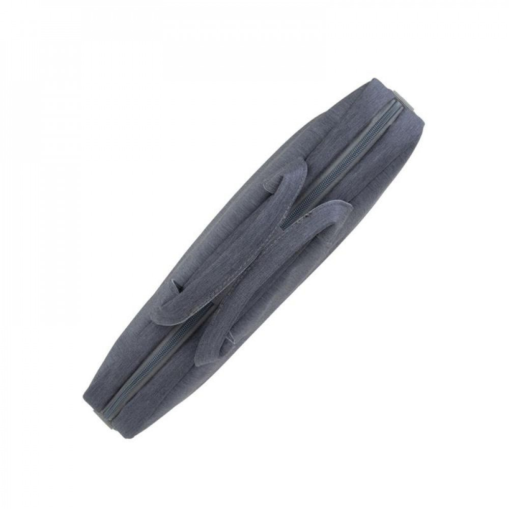 Сумка для ноутбука Rivacase 7522 14