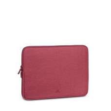 Чохол для ноутбука RivaCase 7703 13.3