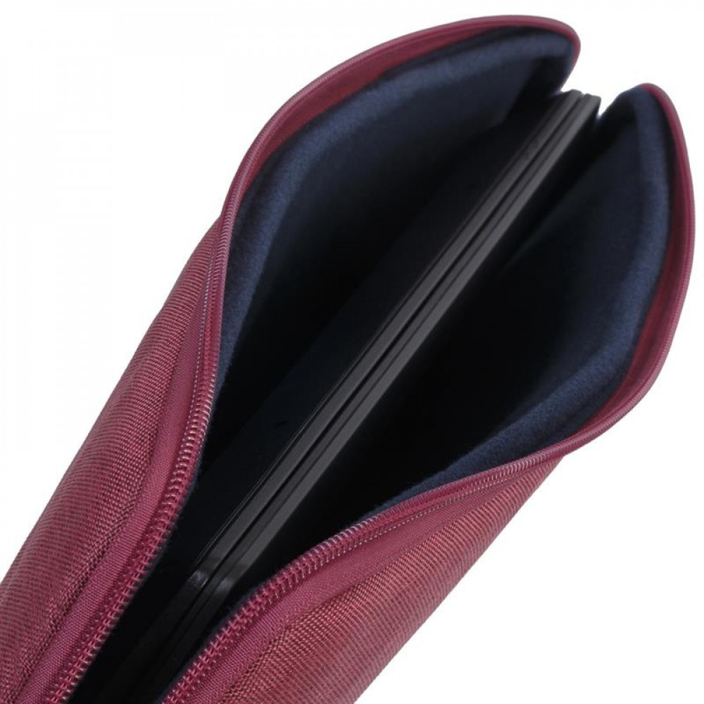 Чохол для ноутбука RivaCase 7703 13.3