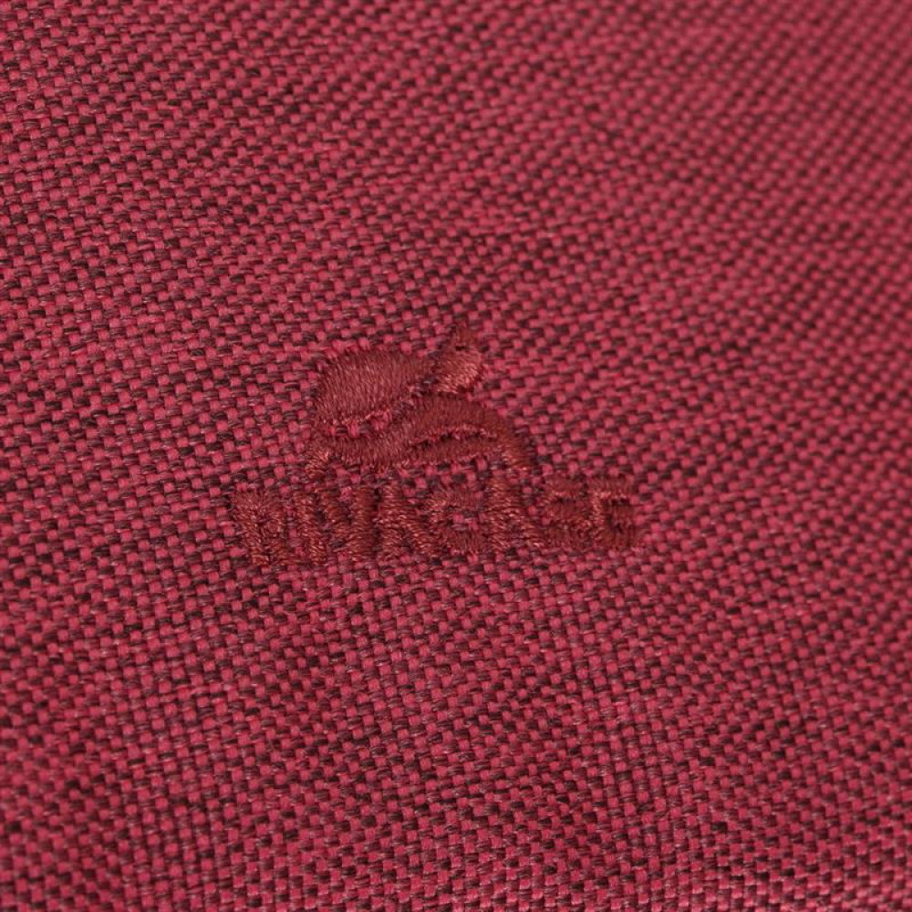 Чохол для ноутбука RivaCase 7703 13.3