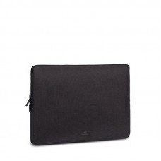 Чохол для ноутбука RivaCase 7705 15.6 Чохол для ноутбука RivaCase 7705 15.6